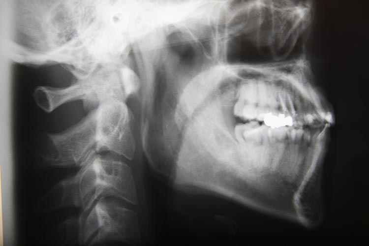 歯科口腔外科のイメージ写真